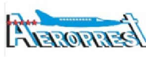 Aeroprest