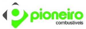 Pioneiro Combustíveis