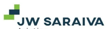 JW Saraiva Aviation