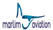 Marlim Aviation