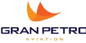 Gran Petro Aviation