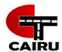 Cairu Transportes