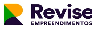 Revise Empreendimentos