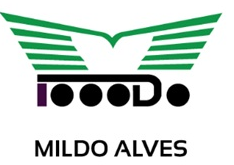 Mildo Alves