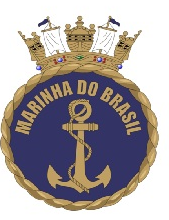 Marinha do Brasil