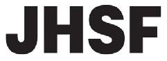 JHSF