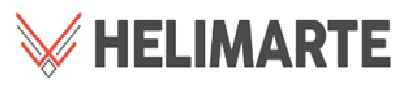 Helimarte
