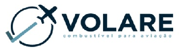 Volare
