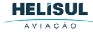 Helisul