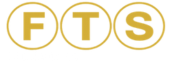 distribuidoras (2)