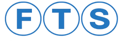 distribuidoras
