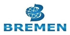 Bremen