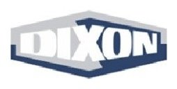 Dixon