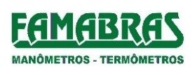 Famabras