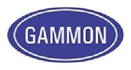 Gammon