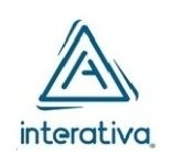 Interativa