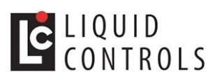 Liquid Controls