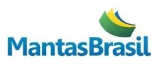 Mantas Brasil