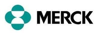 Merck