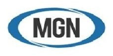 MGN