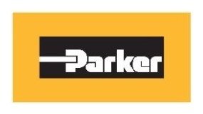 Parker