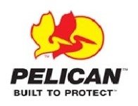 Pelican