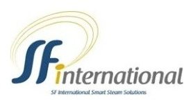 SF International