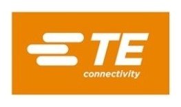 TE Connectivity