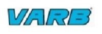 Varb