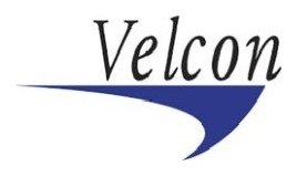 Velcon