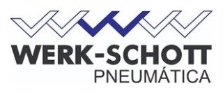 Werk Schott